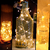 Luzes de Natal Luz para exteriores na internet
