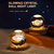 Luz Noturna LED - comprar online