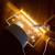 Criativo LED Night Light com Caneta - comprar online