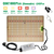 Lâmpada de espectro completo LED Phyto - comprar online
