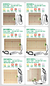 Lâmpada de espectro completo LED Phyto - Smart housewares