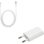 Carregador para iPhone 12W - comprar online