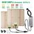 Lâmpada de espectro completo LED Phyto - loja online