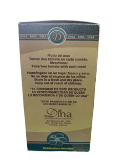 LEVADURA DE CERVEZA en internet