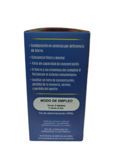 10 EN 1 - comprar en línea