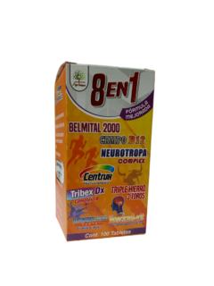 8 EN 1