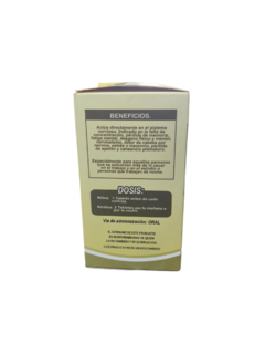 NEUROBION B12 NEURO - VITAMINICO - comprar en línea