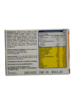 DIBENEL MAX CMD - comprar en línea