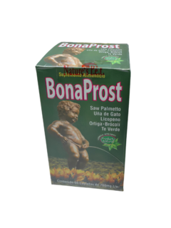 BONAPROST