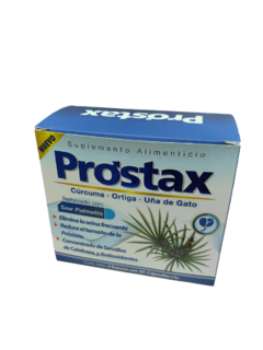 PROSTAX