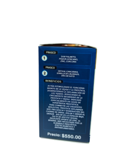 PROSTAX - comprar en línea