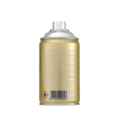 BODY SPRAY CAROLINA HERRERA 212 VIP - comprar online