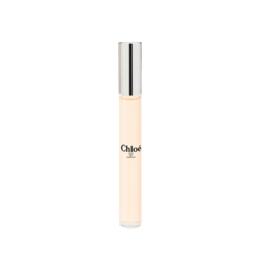 Perfume Chloé Rollerball Edp Fem 10ml