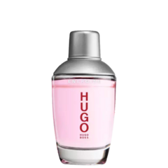 Energise Boss Eau de Toilette - Perfume Importado Masculino - 75ML - Cesar-Perfumaria