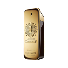 PERFUME RABANNE 1 MILLION PARFUM MASCULINO EAU DE PARFUM - loja online