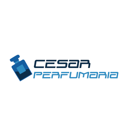 Cesar Perfumaria