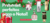 Imagem do banner rotativo Cesar Perfumaria