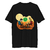 Camiseta Rick and Morty 2