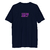 Camiseta Zombie na internet
