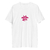 Camiseta Eisten Rick