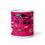 Caneca Lust na internet