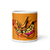 Caneca Hate na internet