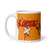 Caneca Hate - comprar online
