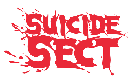 Suicide Sect