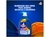 LAVA ROUPA LIQ BRILHANTE 5L - comprar online