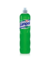 Detergente Líquido Limão Limpol Squeeze 500ml