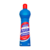 Multiuso Original Azulim 500ml