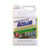Limpador Multiuso Azulim 5L