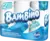 Papel Higiênico Bambino Neutro Folha Dupla Pacote c/ 12 Rolos de 20m