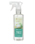 Imagem do Acqua Eco Perfumante Premisse 400ml