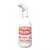 Multi Inseticida Dulbarmiga Líquido Spray 500ml - comprar online