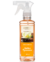 Acqua Eco Perfumante Premisse 400ml - loja online
