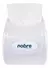 Dispenser porta Guardanapo Interfolhado Nobre - comprar online