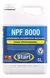 NPF 8000 Alcalino Start 5L