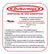Multi Inseticida Dulbarmiga Líquido Spray 500ml - ViaLimp