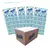 Antimofo Aplik Erva-Doce/Soft 25g CT6 - Caixa c/ 72