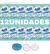 Antimofo Aplik 25g Cartela c/12