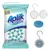 Antimofo Aplik Erva-Doce/Soft 25g CT6 - Caixa c/ 72 - comprar online