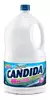 Água Sanitaria Super Cândida 5L