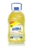 Detergente Estrela Neutro 5L