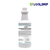 Finisherfresh Bouquet 1L Spartan - comprar online