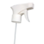 Gatilho Pulverizador Bralimpia Branco