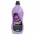 Amaciante Triex Max Purple 2L