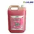 Limpa Alumínio Rosa RPD 5L