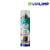 Limpa Forno Spray Zip 300ml