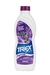 Lustra Moveis Triex 200ml - comprar online